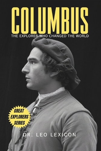 Columbus