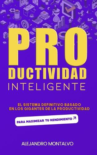 Productividad inteligente