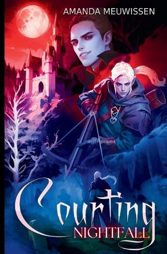 Courting Nightfall