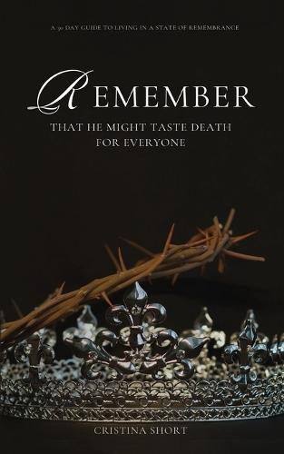 Remember