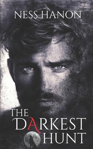 The Darkest Hunt