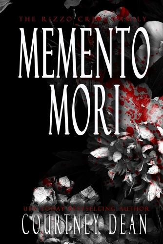 Memento Mori