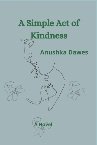 A Simple Act of Kindness