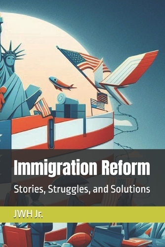 Immigration Reform