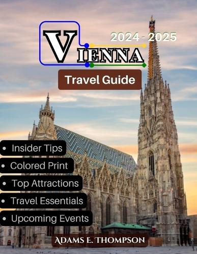 Vienna