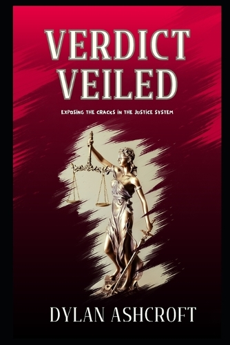 Verdict Veiled