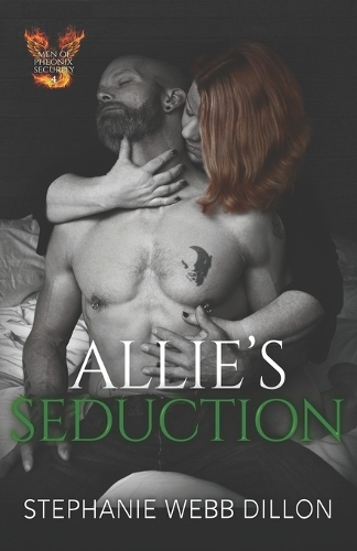 Allie's Seduction
