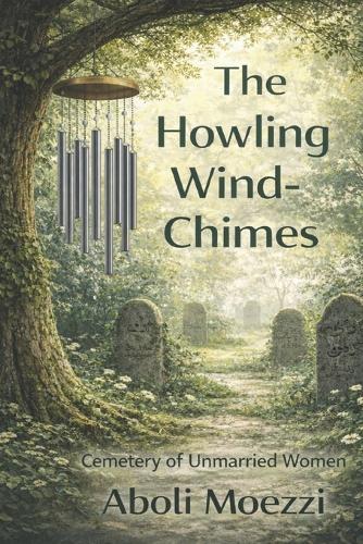 The Howling Wind-Chimes