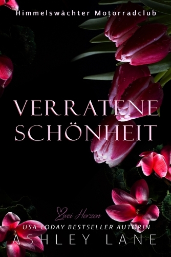 Verratene Schönheit