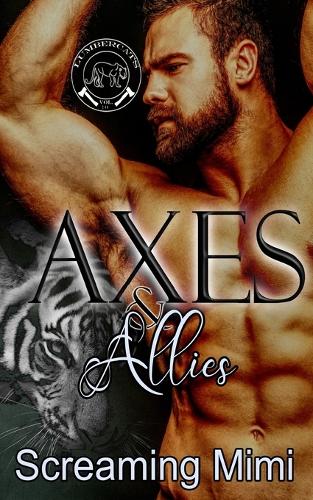 Axes & Allies