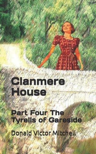 Clanmere House