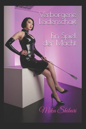 Verborgene Leidenschaft