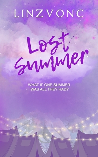 Lost Summer