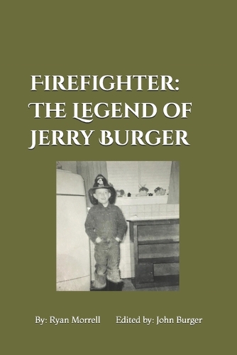 Firefighter