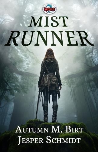 Mist Runner