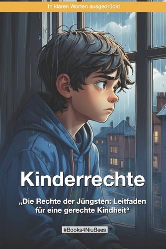 Kinderrechte