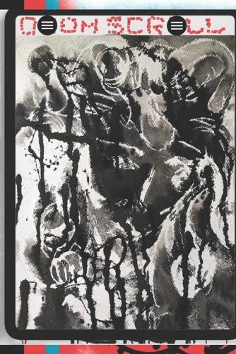 Doom Scroll