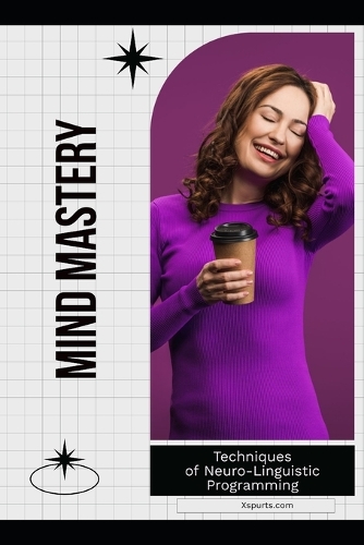 Mind Mastery