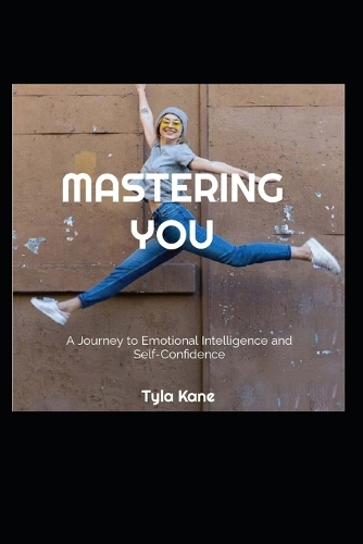 Mastering You