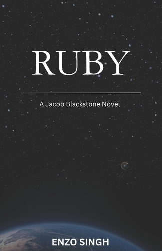 Ruby