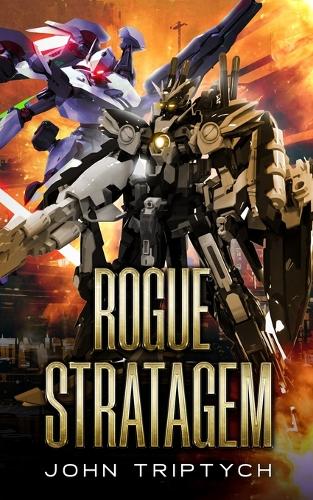 Rogue Stratagem