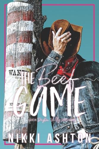 The Beef Game - Special Edition
