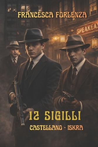 12 sigilli