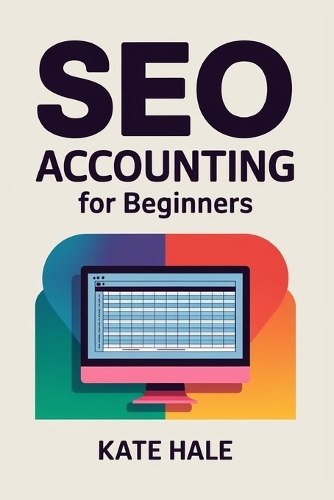SEO Accounting For Beginners