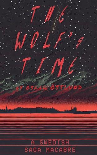 The Wolf's Time