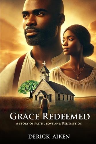 Grace Redeemed