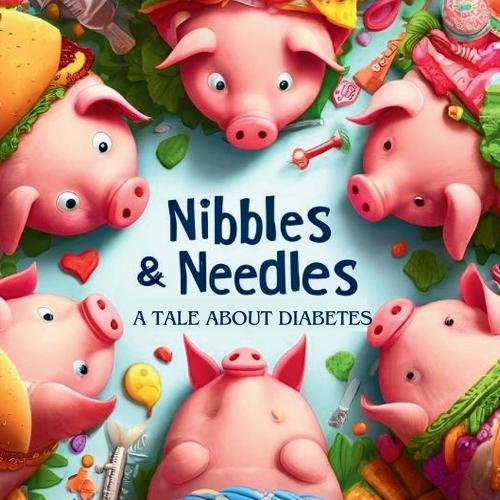 Nibbles & Needles