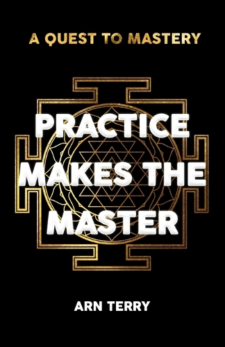 Practice Makes the Master