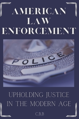 American Law Enforcement