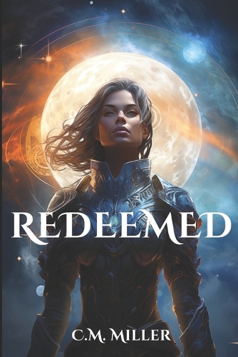 Redeemed