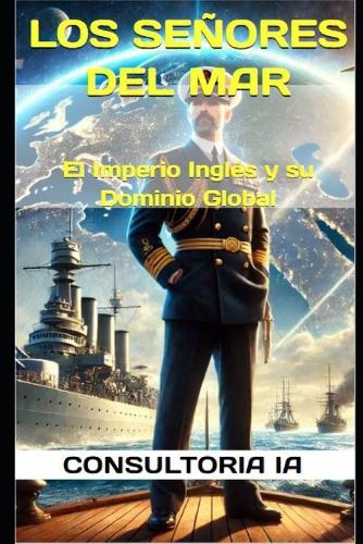 Los Señores del Mar