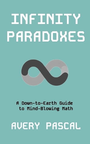 Infinity Paradoxes