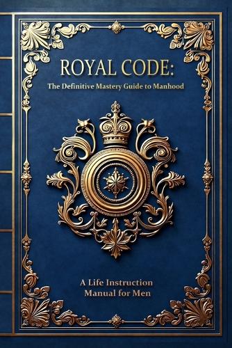 Royal Code