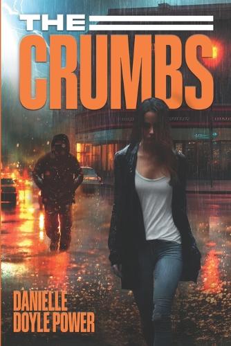The Crumbs