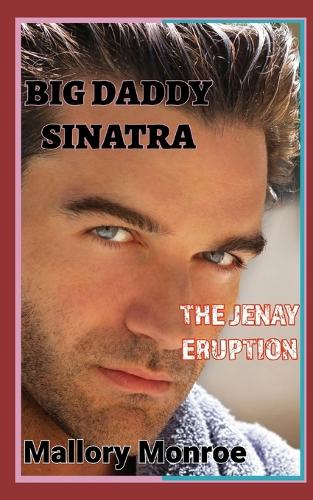 Big Daddy Sinatra