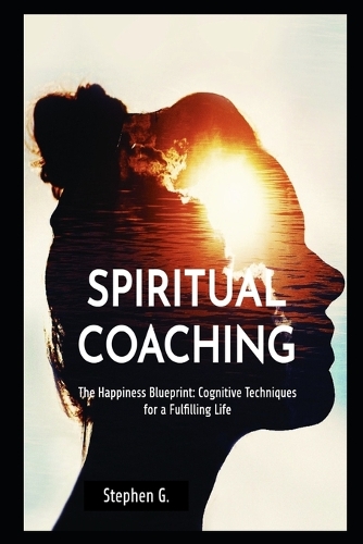 The Happiness Blueprint