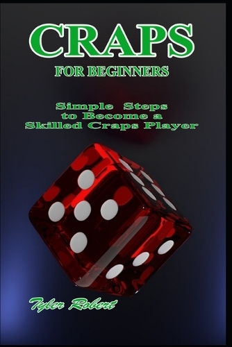 Craps for Beginners