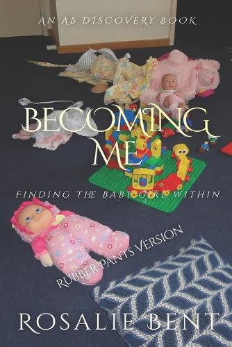 Becoming Me