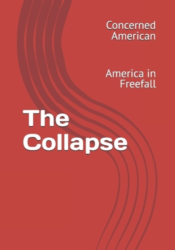The Collapse