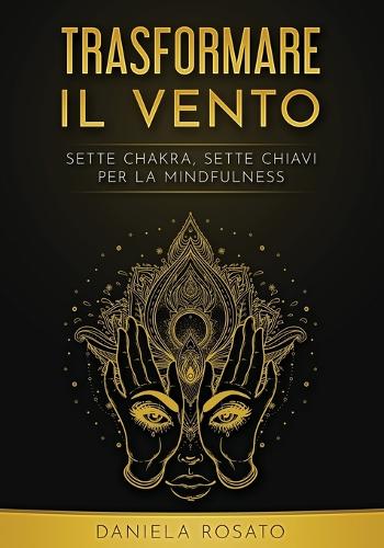 Trasformare il vento