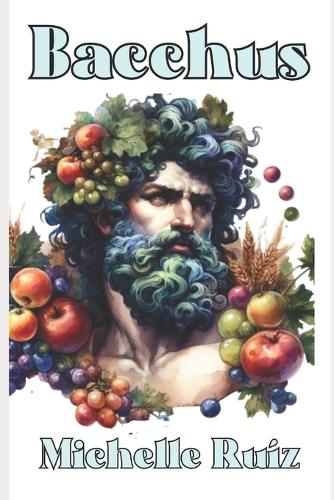 Bacchus