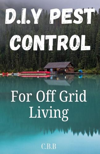 DIY Pest Control