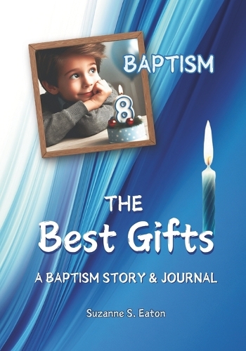 Baptism