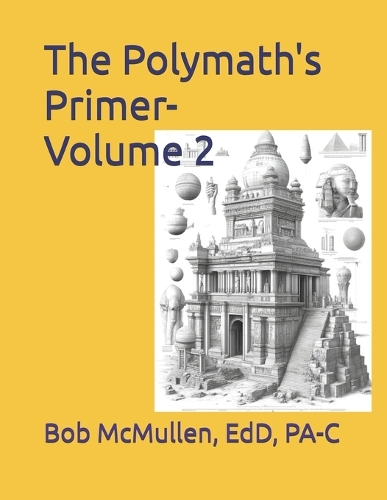 The Polymath's Primer