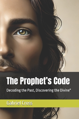 The Prophet's Code