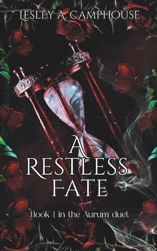 A Restless Fate